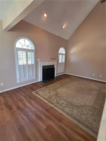 $2,500 | 2590 Harbin Springs Cove, Dacula, GA 30019