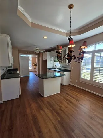 $2,500 | 2590 Harbin Springs Cove, Dacula, GA 30019