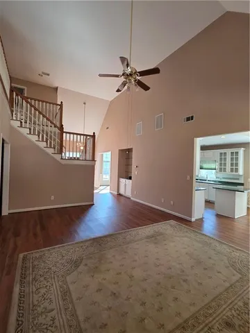 $2,500 | 2590 Harbin Springs Cove, Dacula, GA 30019