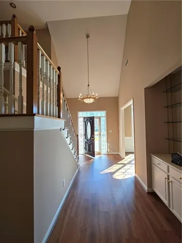 $2,500 | 2590 Harbin Springs Cove, Dacula, GA 30019