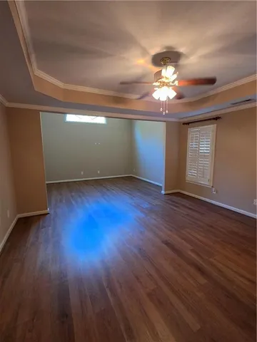 $2,500 | 2590 Harbin Springs Cove, Dacula, GA 30019