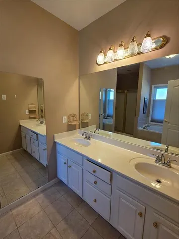 $2,500 | 2590 Harbin Springs Cove, Dacula, GA 30019