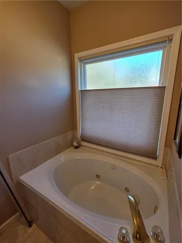 $2,500 | 2590 Harbin Springs Cove, Dacula, GA 30019