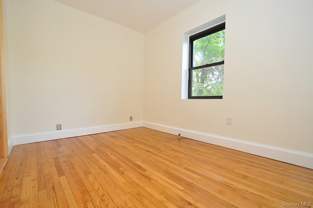 120 Stonelea Place, Unit 3M New Rochelle, NY 10801 - Photo 30 of 35
