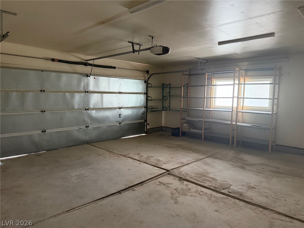 18 Nevada Road Ely, NV 89301 - Photo 17 of 20