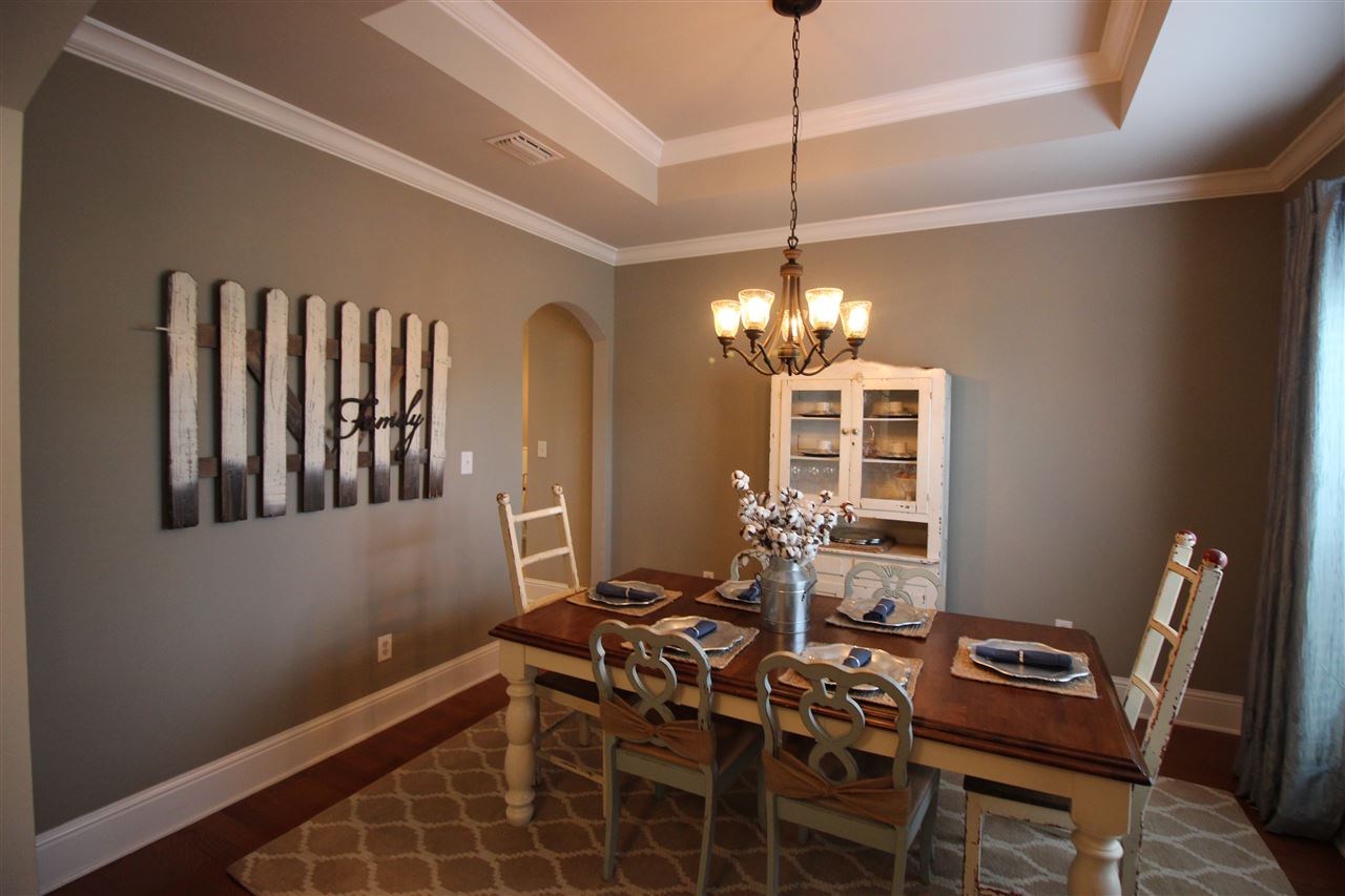 25071 Fairfax Road Daphne, AL 36526 - Photo 8 of 50