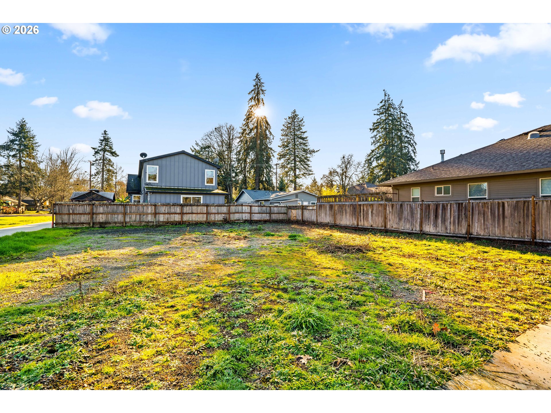 Piper Lane Eugene, OR 97401 - Photo 5 of 16