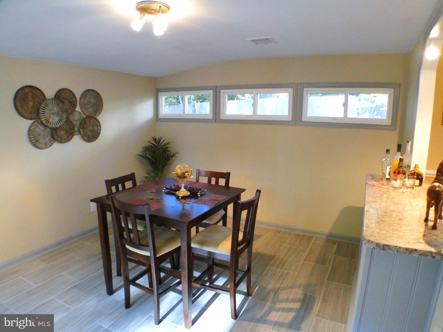 62 Arlington Road Devon, PA 19333 - Photo 13 of 25 Breakfast Room