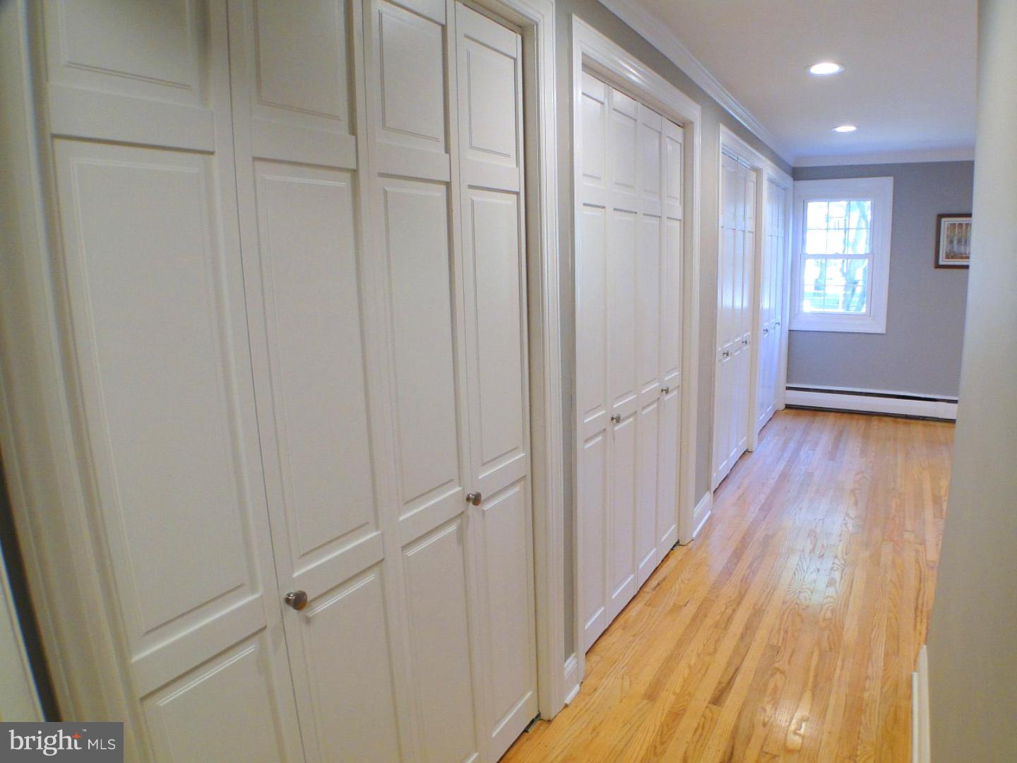 62 Arlington Road Devon, PA 19333 - Photo 15 of 25 Bedroom - Main