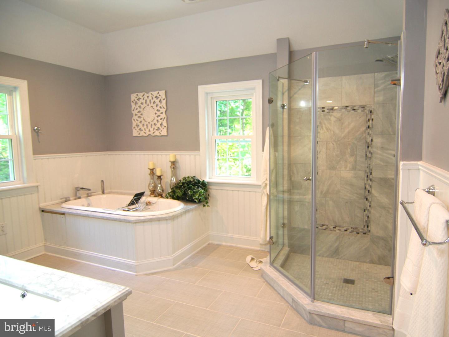 62 Arlington Road Devon, PA 19333 - Photo 17 of 25 Bathroom