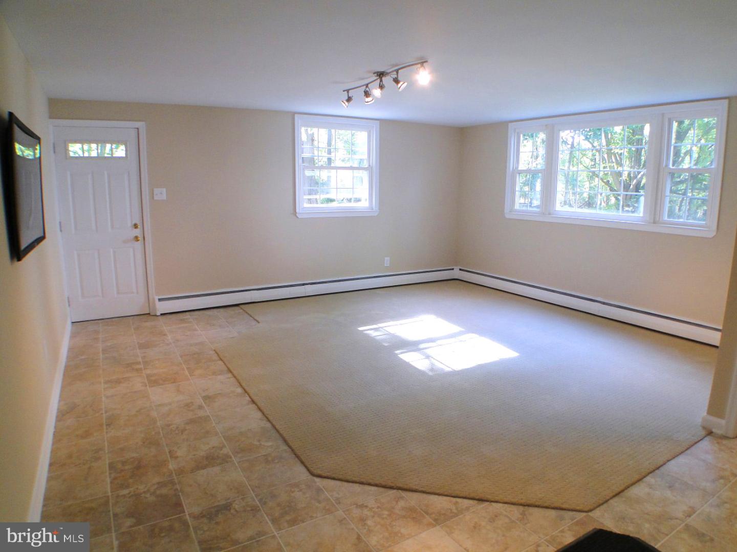 62 Arlington Road Devon, PA 19333 - Photo 19 of 25 Family Room