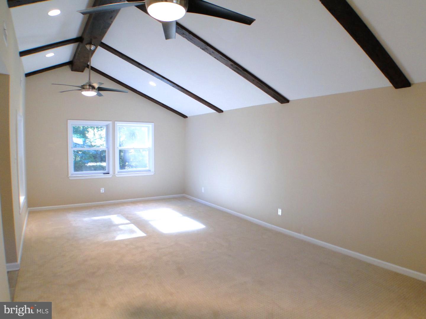 62 Arlington Road Devon, PA 19333 - Photo 20 of 25 Bonus Room