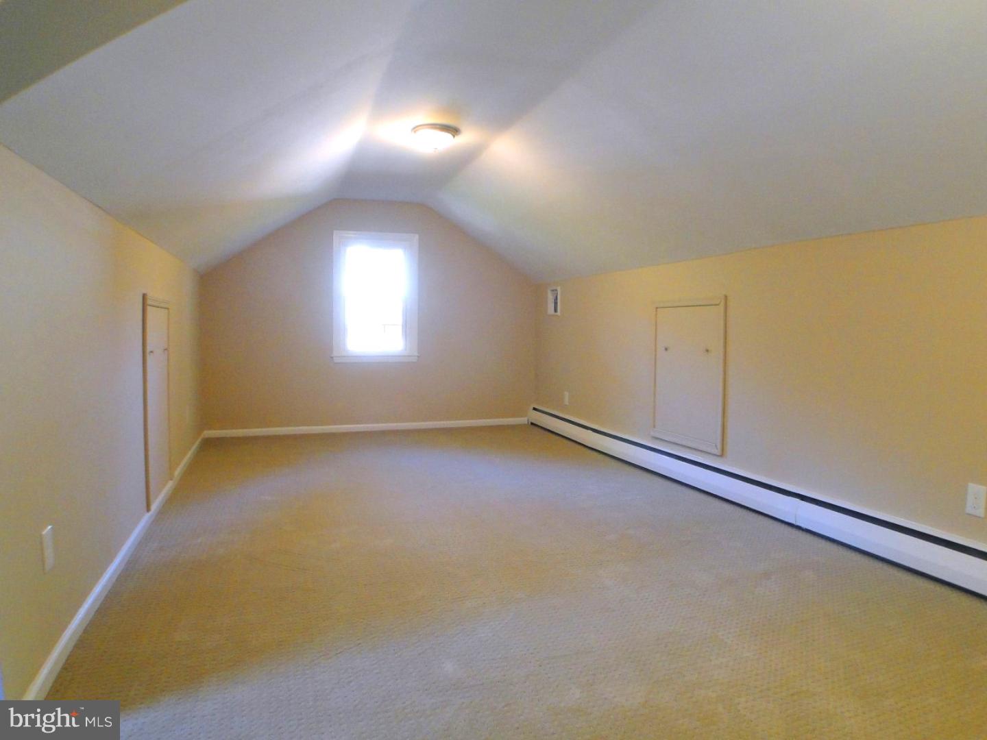 62 Arlington Road Devon, PA 19333 - Photo 21 of 25 Bedroom 2