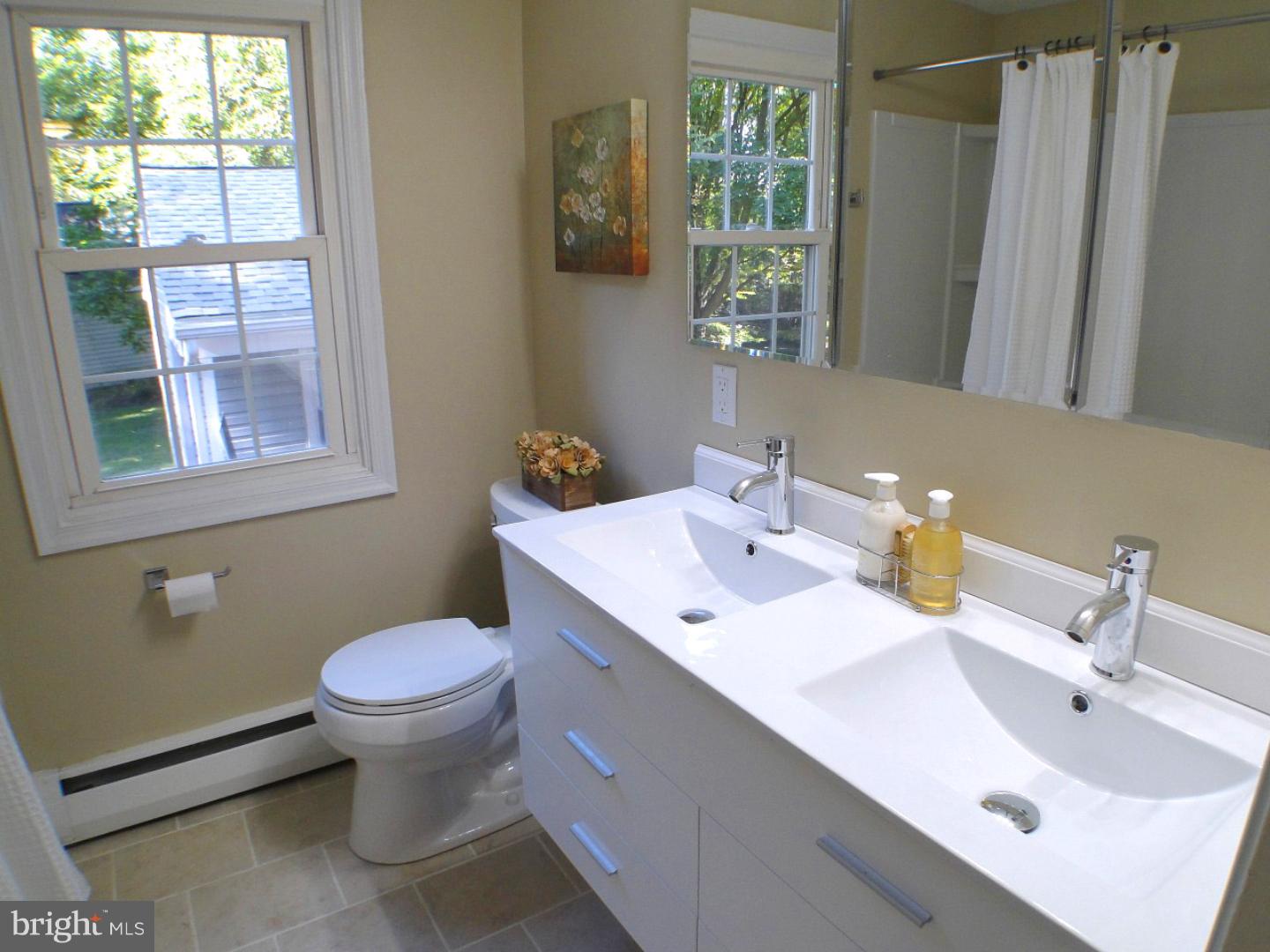 62 Arlington Road Devon, PA 19333 - Photo 22 of 25 Bathroom