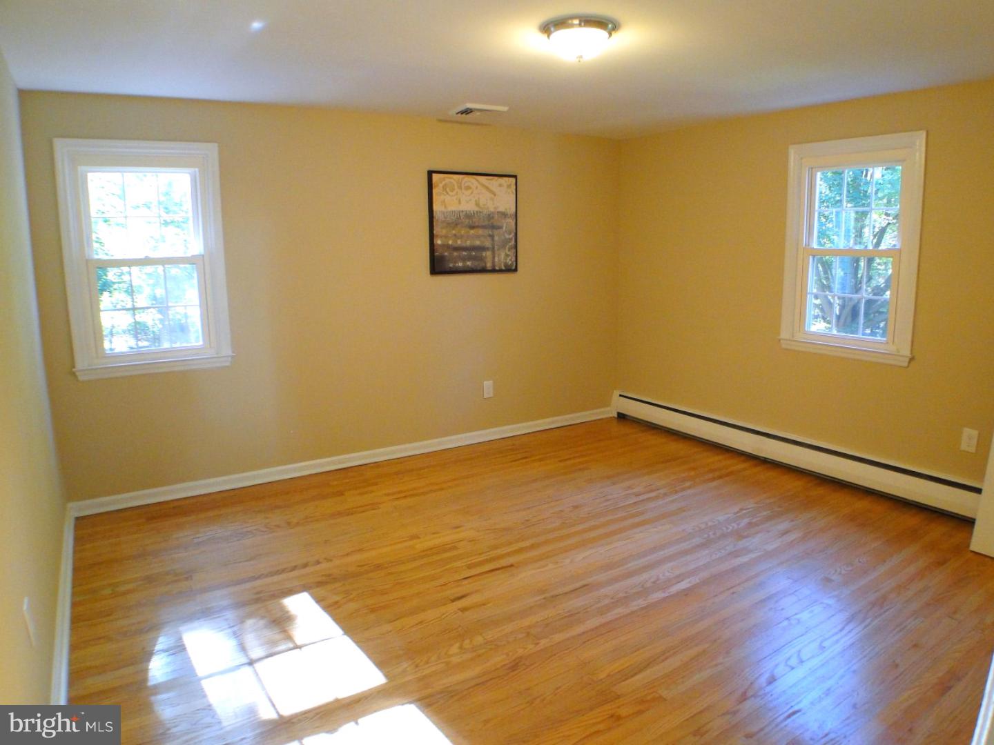 62 Arlington Road Devon, PA 19333 - Photo 23 of 25 Bedroom 3