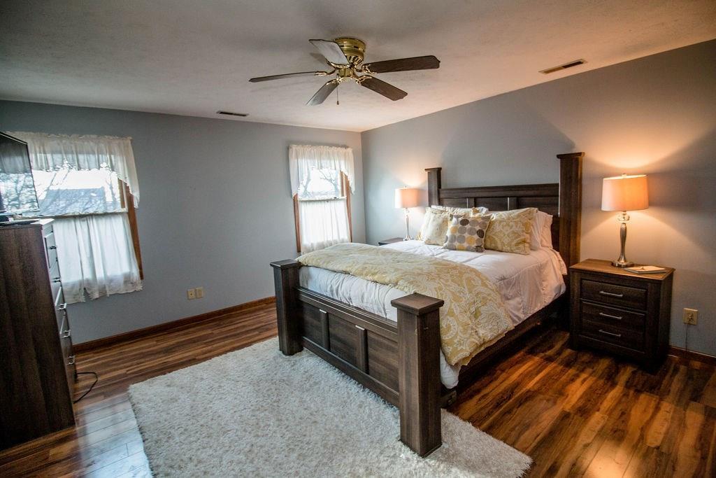 3345 Kenerly Street Springfield, OH 45502 - Photo 58 of 75