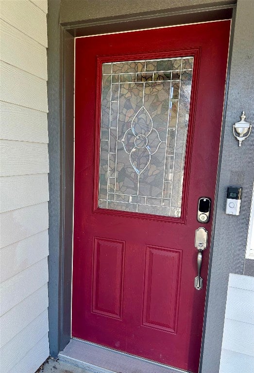 16531 Friar Road Weed, CA 96094 - Photo 4 of 47 Gallery Image 4
