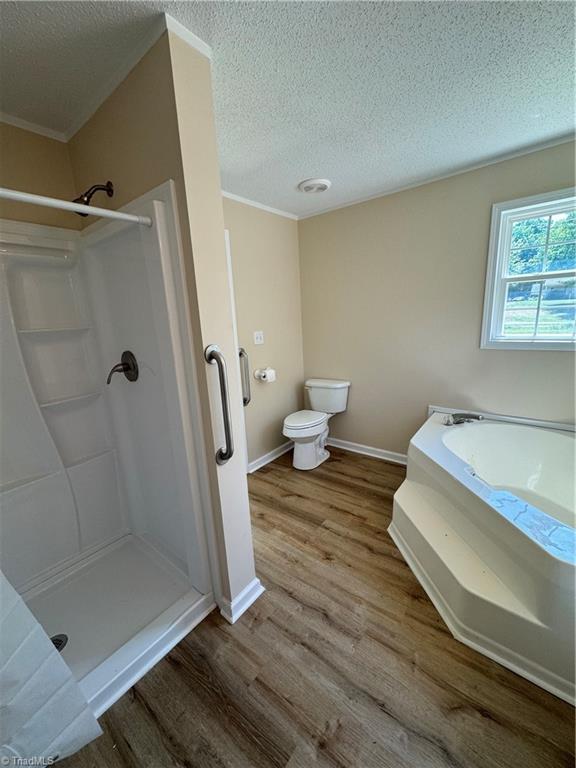 987 Eden Church Road Madison, NC 27025 - Photo 41 of 49