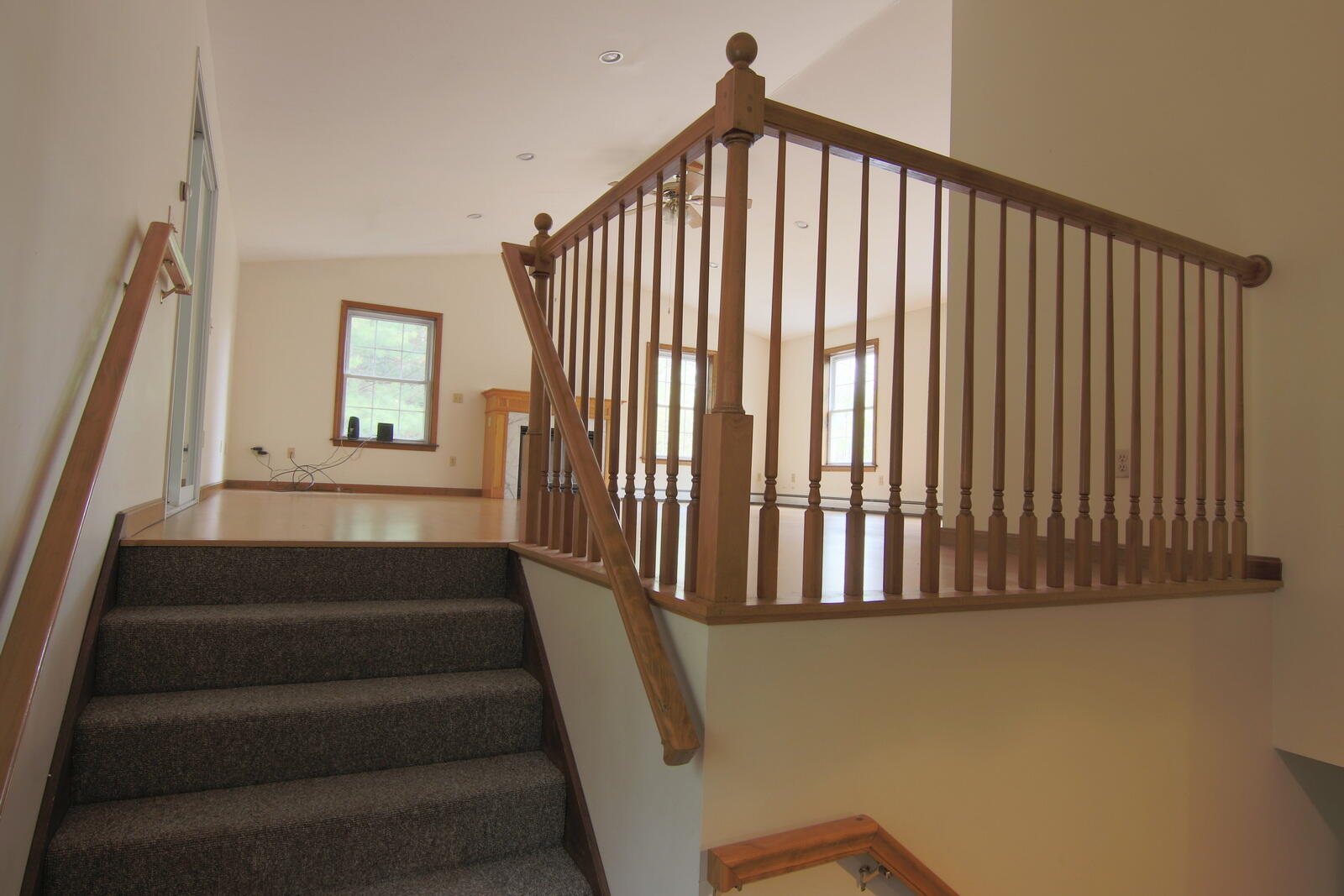 169 North Berwick Road Wells, ME 04090 - Photo 24 of 48 Shaw House016_2