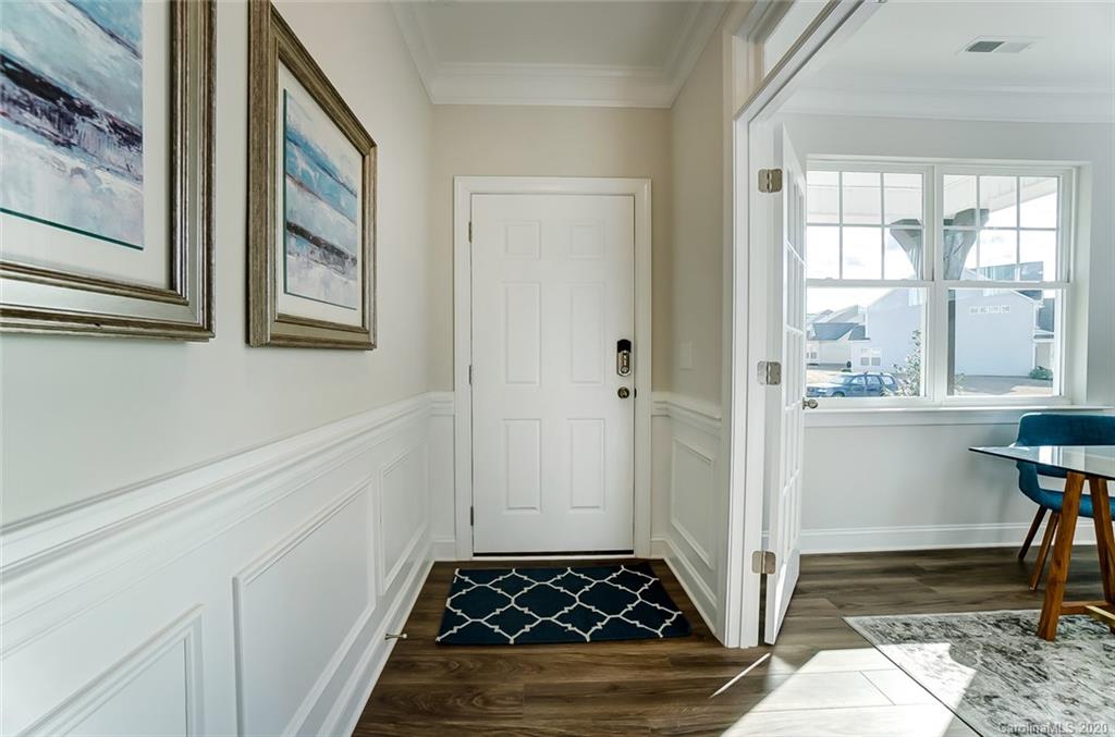1143 Mantell Road Lancaster, SC 29720 - Photo 2 of 48 Gallery Image 2