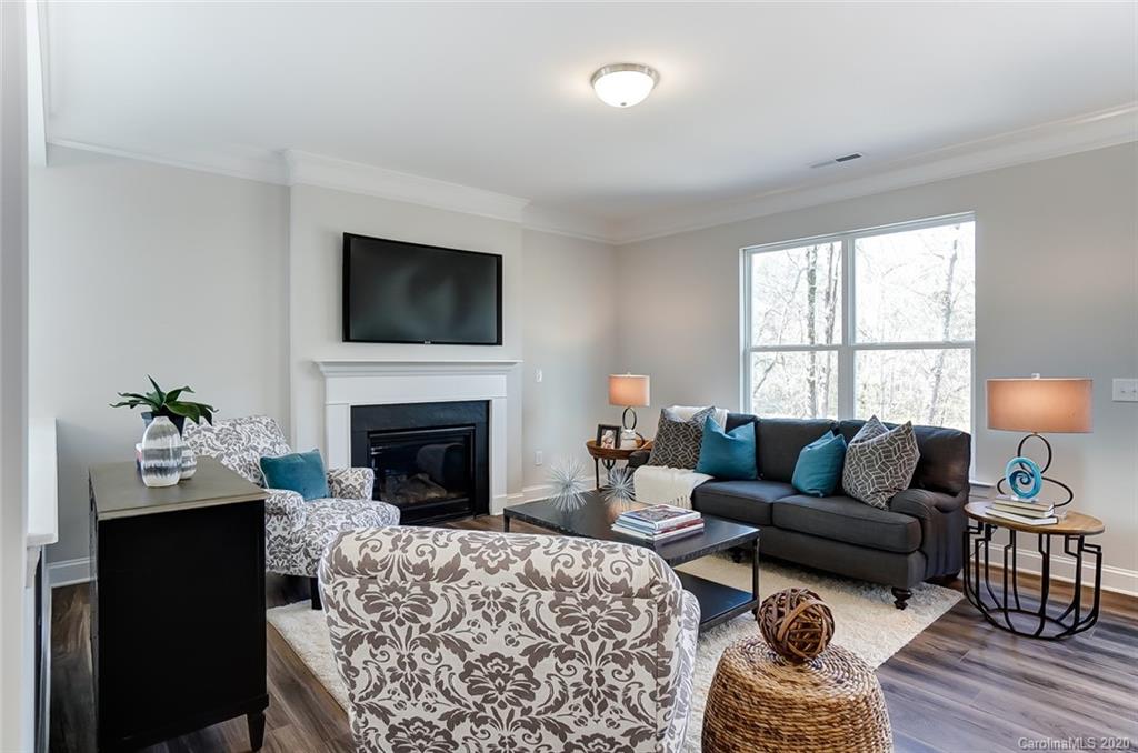 1143 Mantell Road Lancaster, SC 29720 - Photo 11 of 48 Gallery Image 11