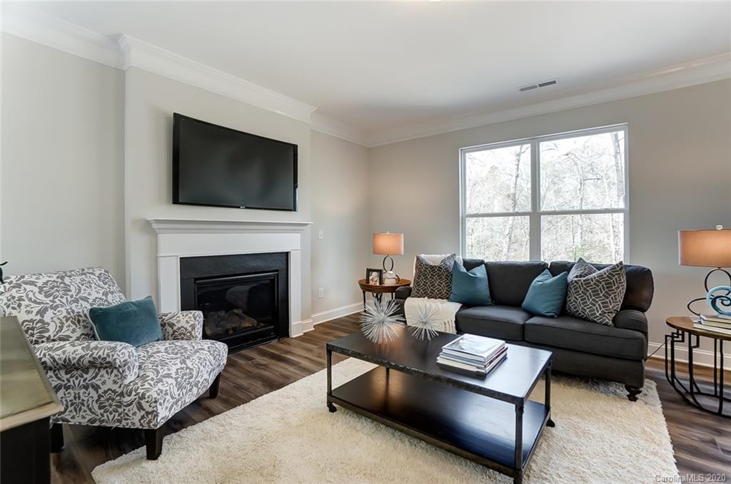 1143 Mantell Road Lancaster, SC 29720 - Photo 12 of 48 Gallery Image 12