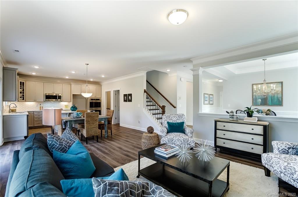 1143 Mantell Road Lancaster, SC 29720 - Photo 13 of 48 Gallery Image 13