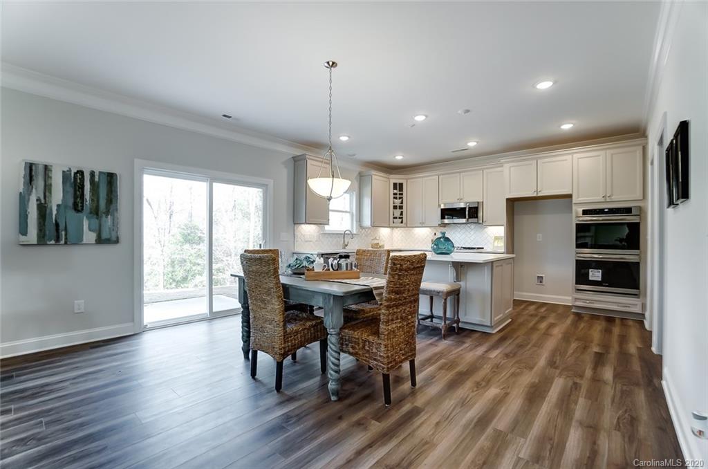 1143 Mantell Road Lancaster, SC 29720 - Photo 14 of 48 Gallery Image 14