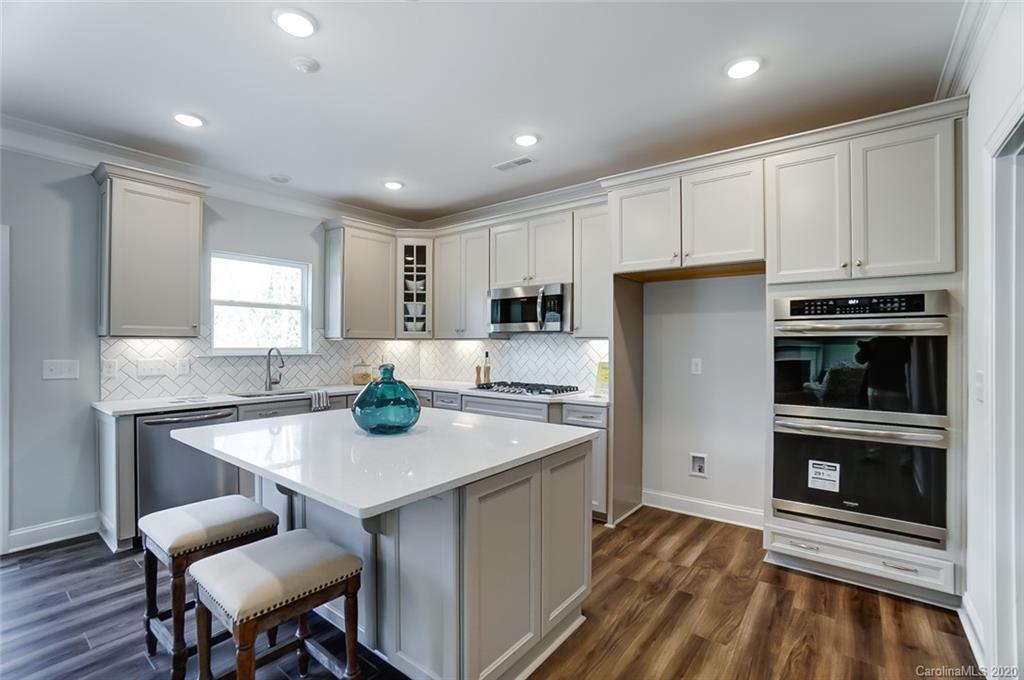 1143 Mantell Road Lancaster, SC 29720 - Photo 15 of 48 Gallery Image 15