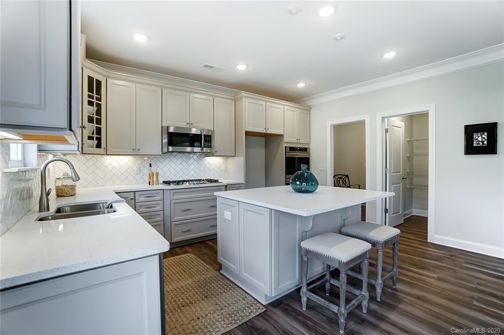 1143 Mantell Road Lancaster, SC 29720 - Photo 16 of 48 Gallery Image 16