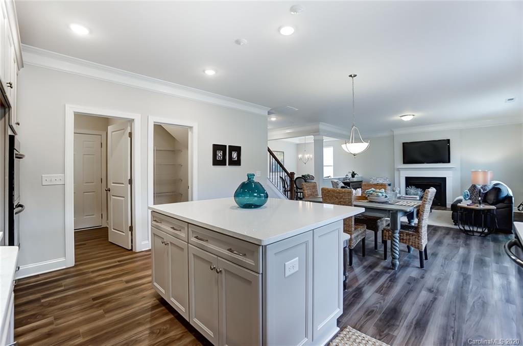 1143 Mantell Road Lancaster, SC 29720 - Photo 17 of 48 Gallery Image 17