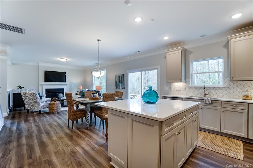 1143 Mantell Road Lancaster, SC 29720 - Photo 18 of 48 Gallery Image 18