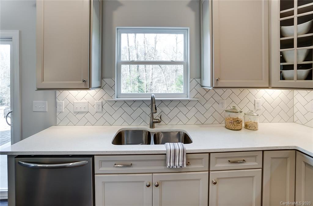 1143 Mantell Road Lancaster, SC 29720 - Photo 19 of 48 Gallery Image 19