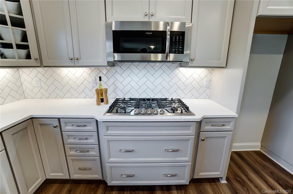 1143 Mantell Road Lancaster, SC 29720 - Photo 20 of 48 Gallery Image 20