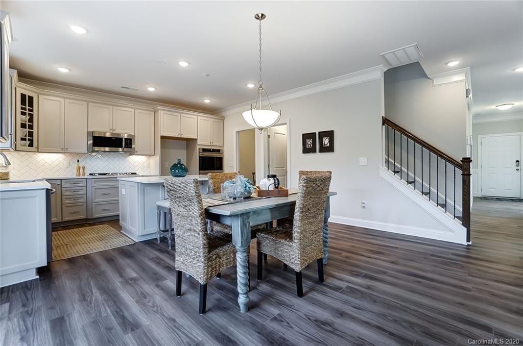 1143 Mantell Road Lancaster, SC 29720 - Photo 21 of 48 Gallery Image 21