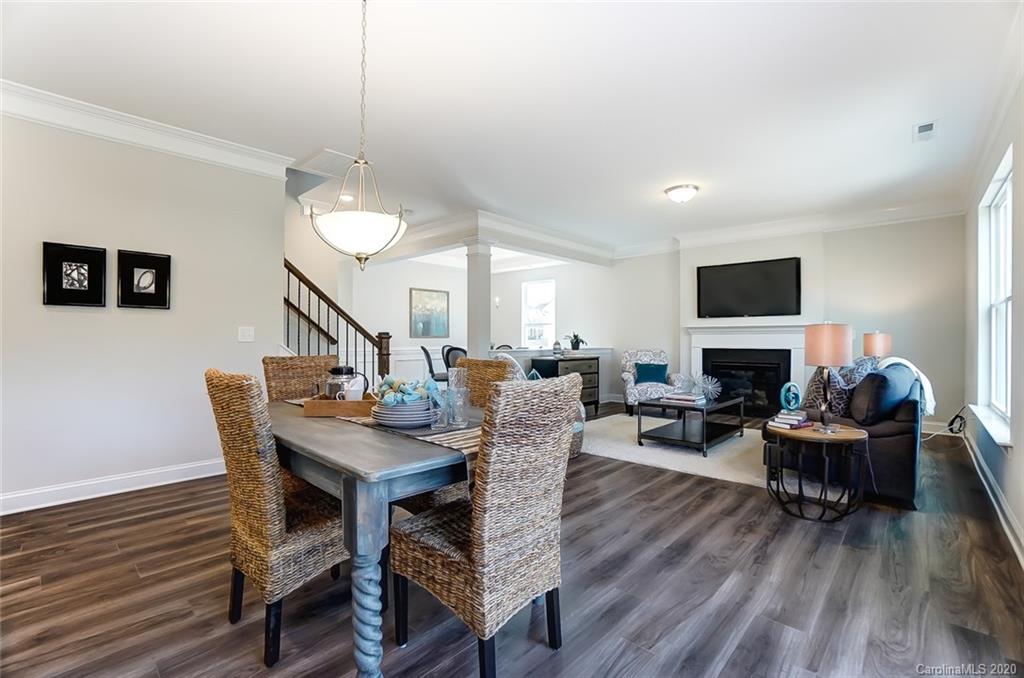 1143 Mantell Road Lancaster, SC 29720 - Photo 22 of 48 Gallery Image 22