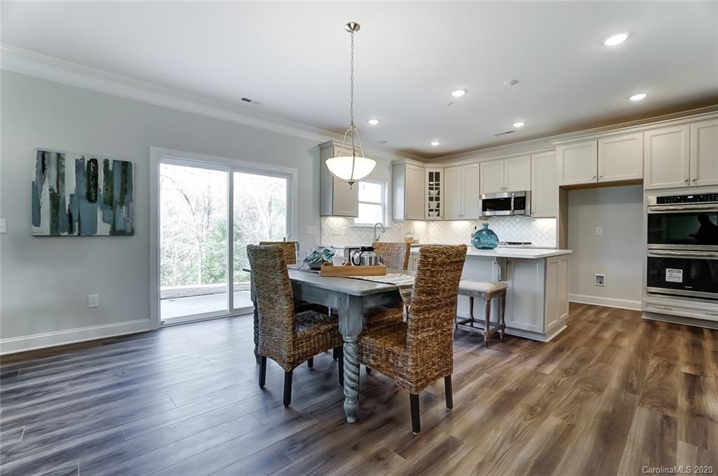 1143 Mantell Road Lancaster, SC 29720 - Photo 23 of 48 Gallery Image 23