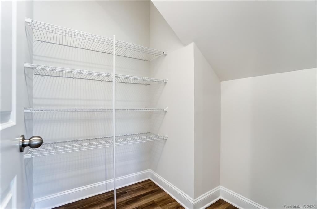 1143 Mantell Road Lancaster, SC 29720 - Photo 24 of 48 Gallery Image 24