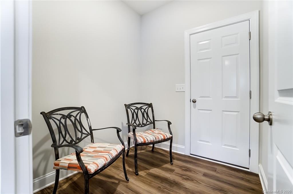 1143 Mantell Road Lancaster, SC 29720 - Photo 25 of 48 Gallery Image 25
