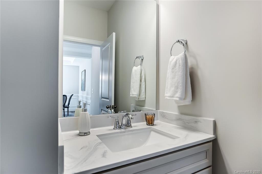 1143 Mantell Road Lancaster, SC 29720 - Photo 26 of 48 Gallery Image 26