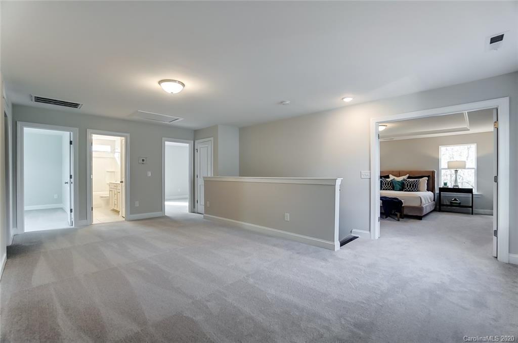 1143 Mantell Road Lancaster, SC 29720 - Photo 27 of 48 Gallery Image 27