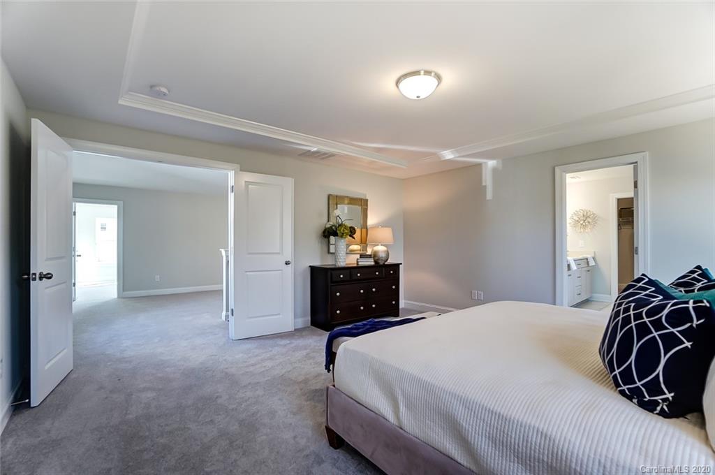 1143 Mantell Road Lancaster, SC 29720 - Photo 29 of 48 Gallery Image 29