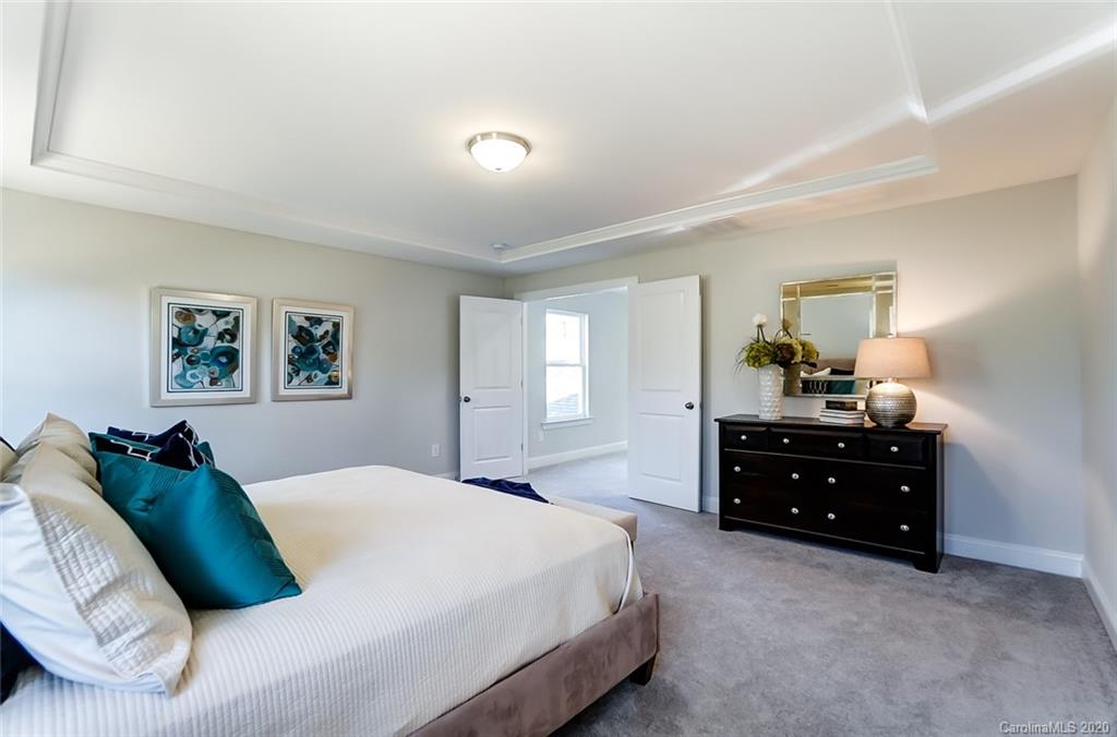 1143 Mantell Road Lancaster, SC 29720 - Photo 30 of 48 Gallery Image 30
