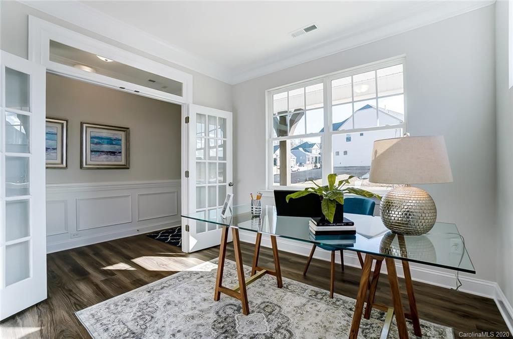1143 Mantell Road Lancaster, SC 29720 - Photo 4 of 48 Gallery Image 4