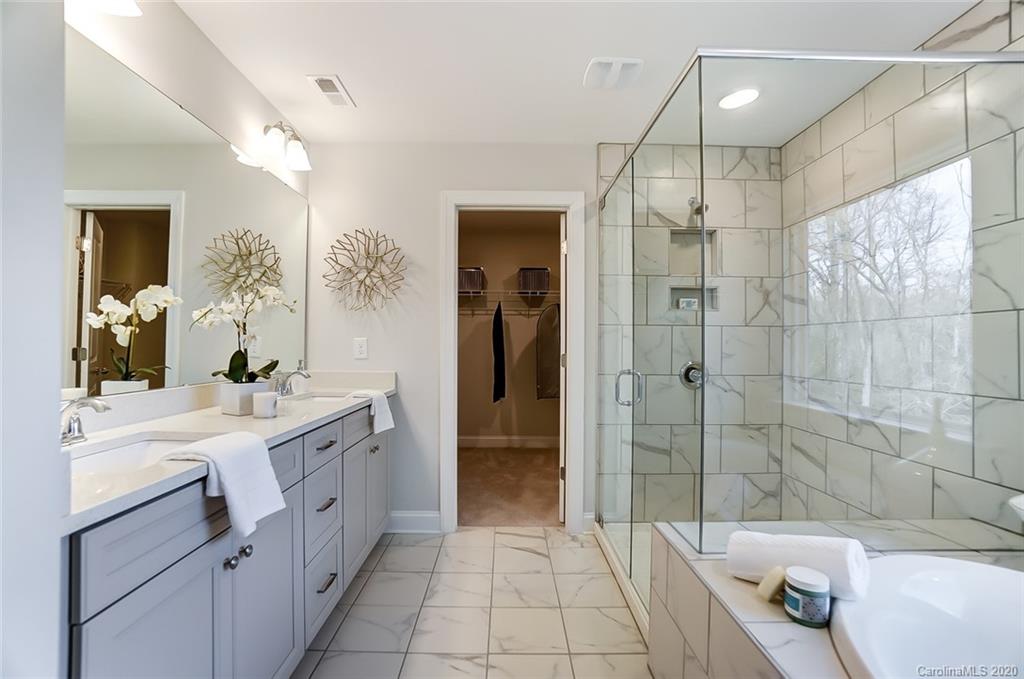 1143 Mantell Road Lancaster, SC 29720 - Photo 31 of 48 Gallery Image 31