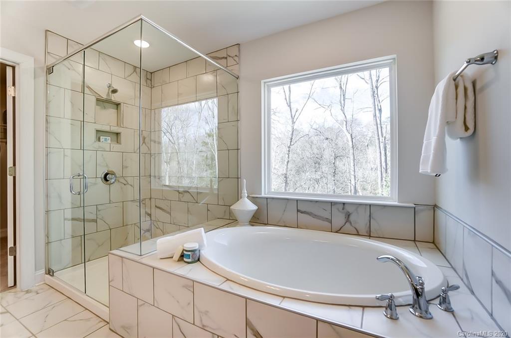 1143 Mantell Road Lancaster, SC 29720 - Photo 32 of 48 Gallery Image 32
