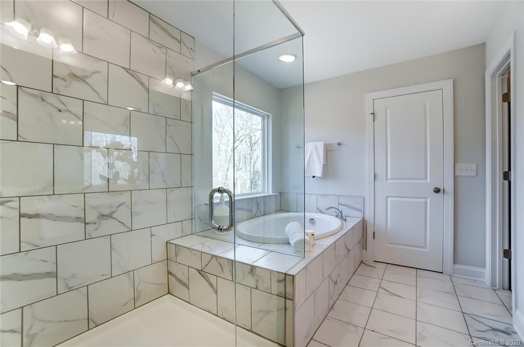 1143 Mantell Road Lancaster, SC 29720 - Photo 33 of 48 Gallery Image 33