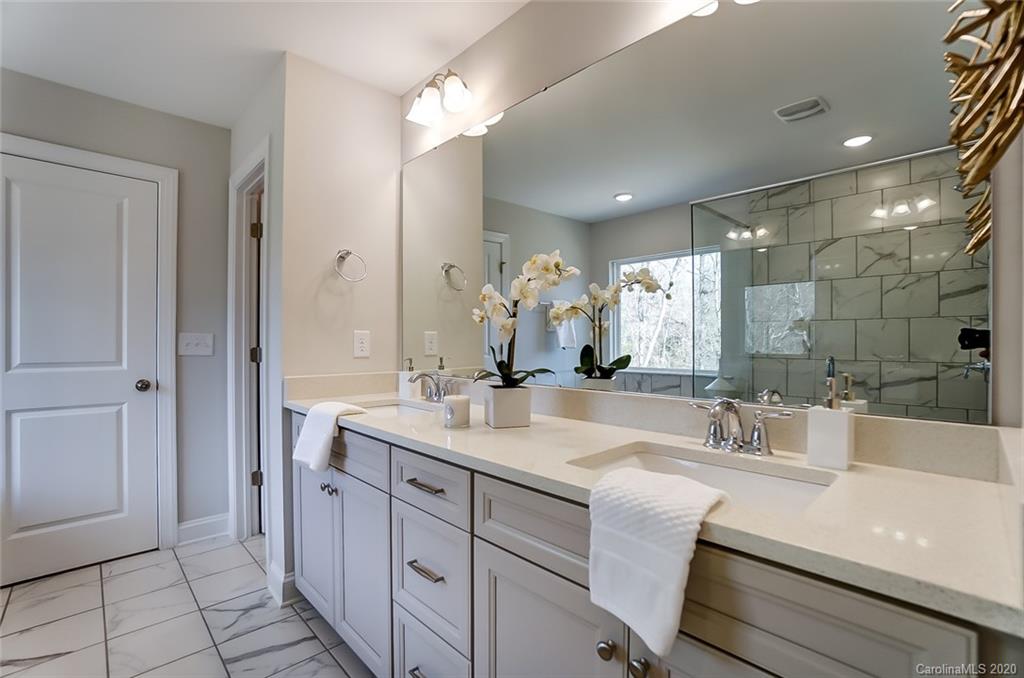 1143 Mantell Road Lancaster, SC 29720 - Photo 34 of 48 Gallery Image 34