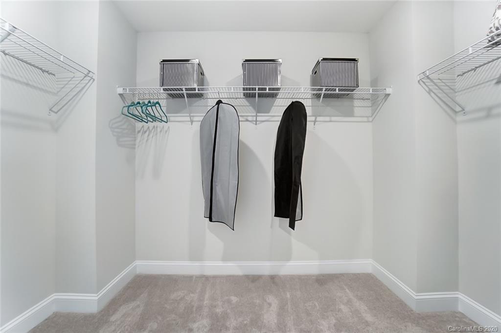 1143 Mantell Road Lancaster, SC 29720 - Photo 35 of 48 Gallery Image 35