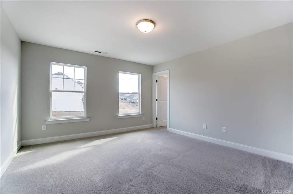 1143 Mantell Road Lancaster, SC 29720 - Photo 36 of 48 Gallery Image 36